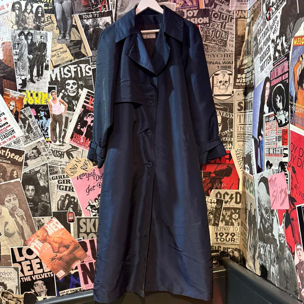 Fashion Gallery - Poshmark